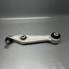 1027351-00-D TESLA MODEL X CONTROL ARM FRONT LEFT RIGHT 2016 17 18 19 2020 OEM 1027351-00-D