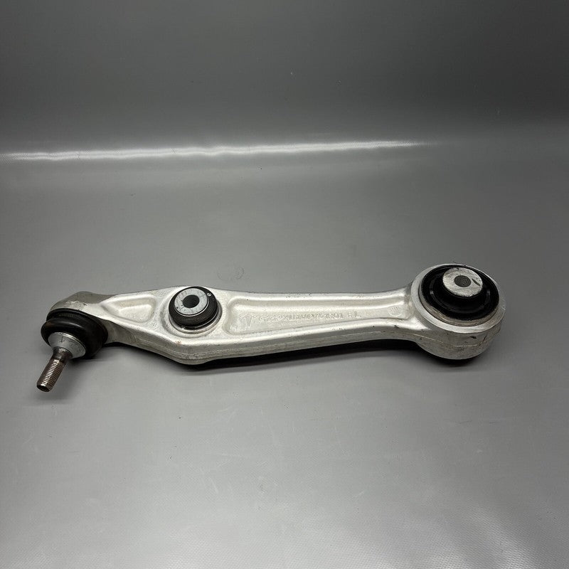 1027351-00-D TESLA MODEL X CONTROL ARM FRONT LEFT RIGHT 2016 17 18 19 2020 OEM 1027351-00-D