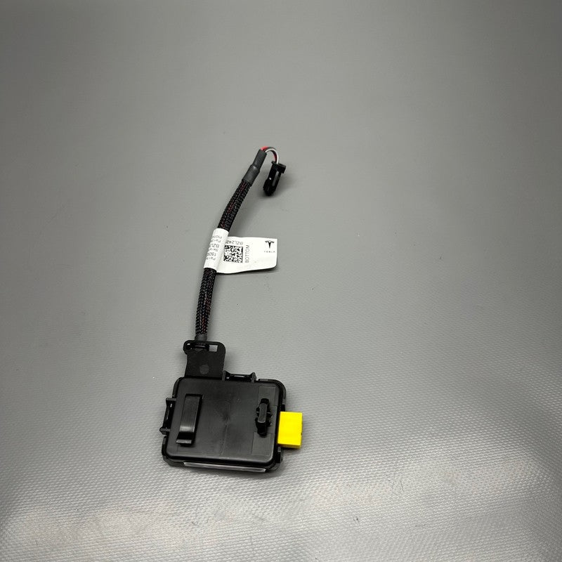 1509279-00-B TESLA MODEL 3 Y PIGTAIL OCS FILTER AND CABLE 2017 2018 2019 2020 2021 2022 2023