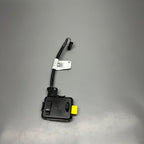 1509279-00-B TESLA MODEL 3 Y PIGTAIL OCS FILTER AND CABLE 2017 2018 2019 2020 2021 2022 2023