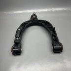 1044326-00-G TESLA MODEL 3,Y UPPER CONTROL ARM RIGHT FRONT 2017 18 19 20 21 22 2023 OEM