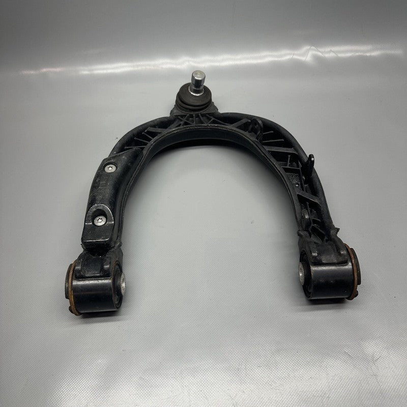1044326-00-G TESLA MODEL 3,Y UPPER CONTROL ARM RIGHT FRONT 2017 18 19 20 21 22 2023 OEM