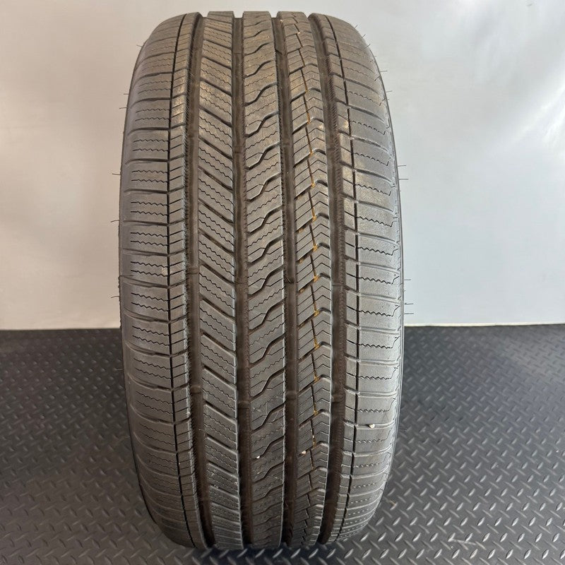 BMW X5 X6 WHEEL RIM 20 INCH 2020 2021 2022 2023 2024 2025 2026 OEM 688