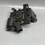 1500604-00-B TESLA MODEL 3 Y LIFTGATE LOCK LATCH 2018 19 2020 2021 2022 2023 OEM 1500604-00-B