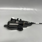1500398-00-H TESLA MODEL Y HOOD LATCH ACTUATOR 2020 2021 2022 2023 1500398-00-H OEM