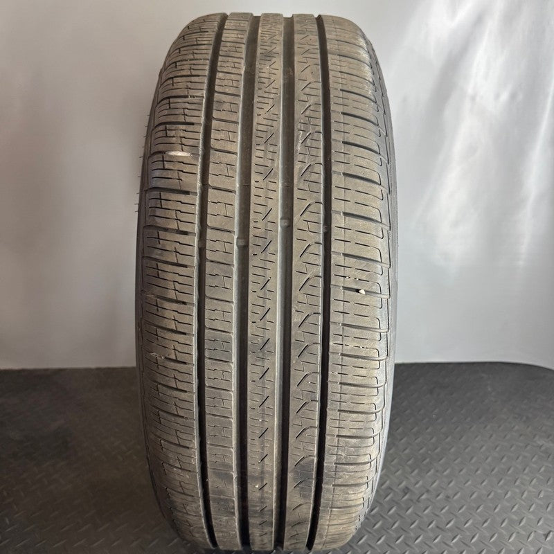 BMW X3 X4 WHEEL RIM 19 INCH 2018 2019 2020 2021 2022 2023 2024 OEM 687