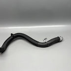 1072148-00-B TESLA MODEL S COOLANT HOSE LEFT ROCKER TO TORQUE BOX DM 2016 2017 2018 2019 2020