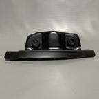 1076902-00-E TESLA MODEL 3 MOUNT BRACKET DAMPER 1076902-00-E 2017 2018 2019 2020 OEM