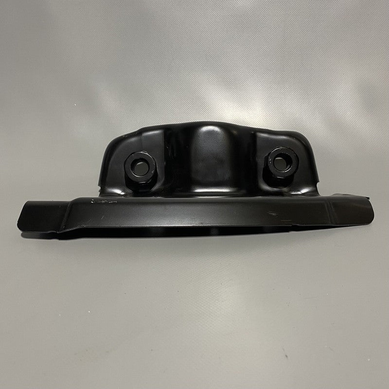 1076902-00-E TESLA MODEL 3 MOUNT BRACKET DAMPER 1076902-00-E 2017 2018 2019 2020 OEM