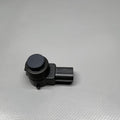 1014388-00-A TESLA MODEL S PARKING SENSOR 2012 2013 2014 2015 OEM 1014388-00-A