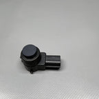 1014388-00-A TESLA MODEL S PARKING SENSOR 2012 2013 2014 2015 OEM 1014388-00-A