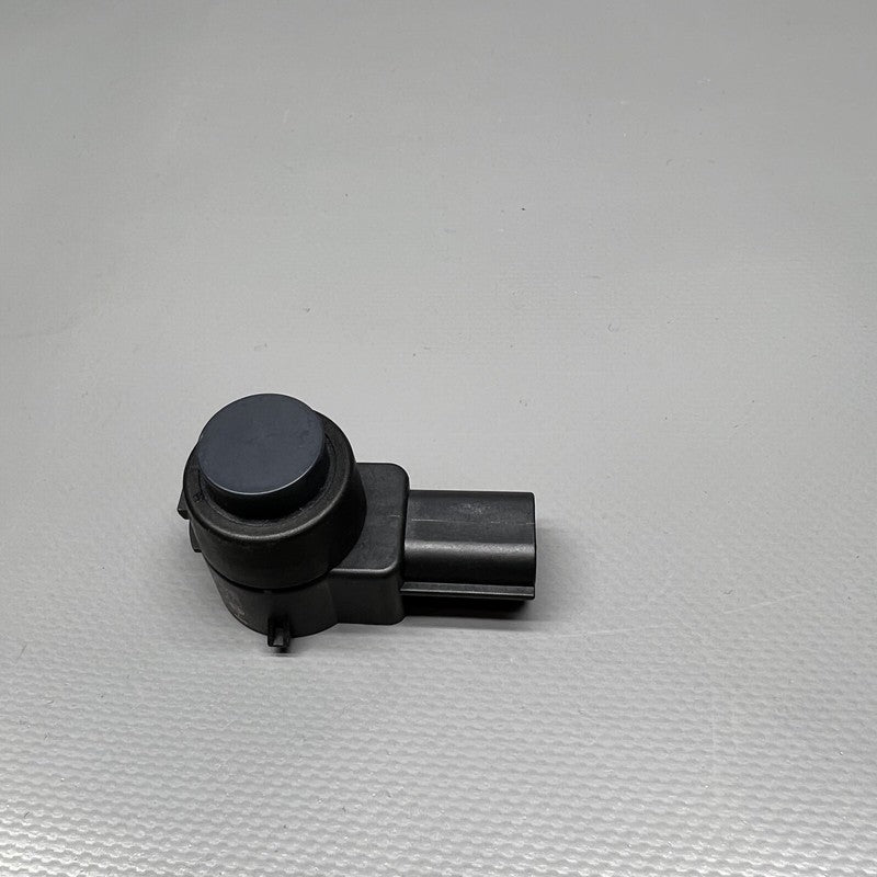 1014388-00-A TESLA MODEL S PARKING SENSOR 2012 2013 2014 2015 OEM 1014388-00-A