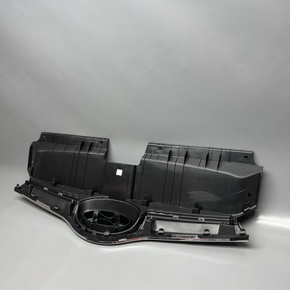 86351-2v100 HYUNDAI VELOSTER GRILLE 2012 2013 2014 2015 2016 2017 OEM 86351-2V100