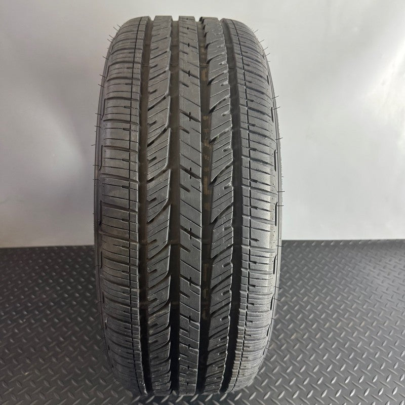 BMW 330 430 WHEEL RIM 18 INCH 2019 2020 2021 2022 2023 2024 OEM 688352