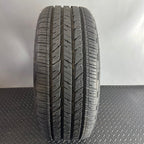BMW 330 430 WHEEL RIM 18 INCH 2019 2020 2021 2022 2023 2024 OEM 688352
