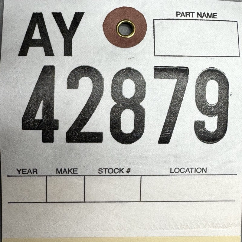 a2059064203 MERCEDES BENZ C300 HEADLIGHT C400 RIGHT PASSENGER 2015 2016 2017 2018 LED OEM