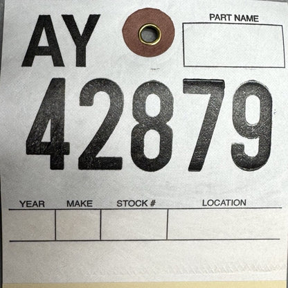 a2059064203 MERCEDES BENZ C300 HEADLIGHT C400 RIGHT PASSENGER 2015 2016 2017 2018 LED OEM