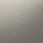 LR038868 MCLAREN 720S REAR BULKHEAD COVER PANEL 2018 2019 2020 OEM 14NA860CP