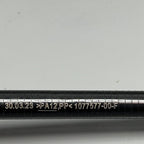 1077577-00-F TESLA MODEL 3 FRONT MANIFOLD HOSE TUBE PIPE 2017 18 19 2020 OEM 1077577-00-F