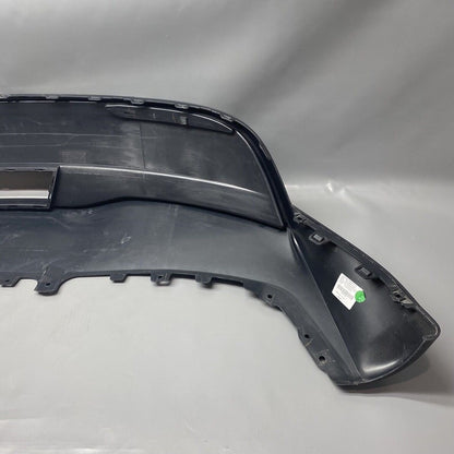 1494006-00-C TESLA MODEL Y REAR BUMPER LOWER 2020 2021 2022 OEM 1494006-00-C