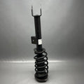 1044369-00-G TESLA MODEL 3 SHOCK STRUT RIGHT FRONT 2017 2018 2019 2020 2021 RWD 1044369-00-G