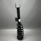 1044369-00-G TESLA MODEL 3 SHOCK STRUT RIGHT FRONT 2017 2018 2019 2020 2021 RWD 1044369-00-G