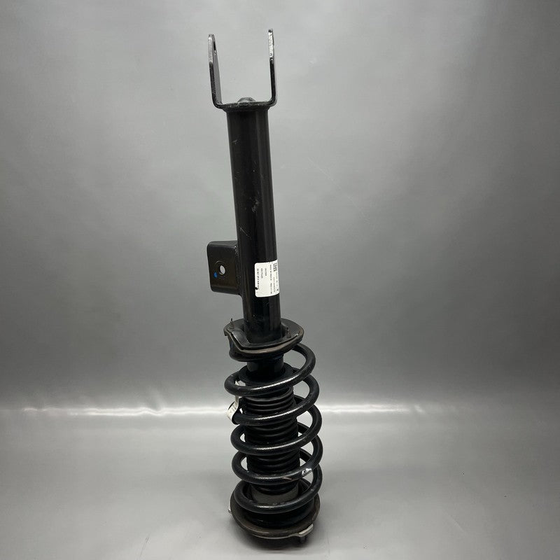 1044369-00-G TESLA MODEL 3 SHOCK STRUT RIGHT FRONT 2017 2018 2019 2020 2021 RWD 1044369-00-G