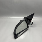 TESLA MODEL 3 MIRROR LEFT DRIVER 2021 2022 2023 OEM 1592031-00-H