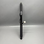 1063440-01-D TESLA MODEL X DOOR STRUT SHOCK REAR 2016 2017 2018 2019 2020 OEM 1063440-01-D