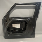 lr131297 LAND ROVER DEFENDER 90 DOOR RIGHT FRONT 2021 2022 2023 OEM LR131297