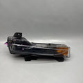 1077390-00-F TESLA MODEL 3 FOG LIGHT RIGHT PASSENGER 2017 2018 2019 2020 2021 2022 2023 OEM
