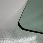 43R-004530 TESLA MODEL 3 DOOR GLASS RIGHT FRONT 2017 2018 2019 2020 OEM 43R-004530