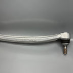 1041575-00-B TESLA MODEL S CONTROL ARM RIGHT FRONT 2016 2017 2018 2019 2020 OEM 1041575-00-B