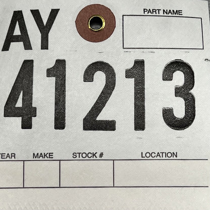 JX53-13W030-FC JAGUAR F-TYPE HEADLIGHT LEFT DRIVER 2018 2019 2020 OEM JX53-13W030-FC