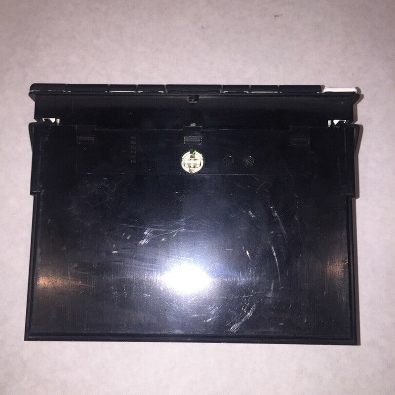 2108303285 MERCEDES BENZ E320 A/C HEATER CLIMATE CONTROL PANEL 1996 97 98 99 00 01 2002 OEM