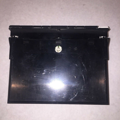 2108303285 MERCEDES BENZ E320 A/C HEATER CLIMATE CONTROL PANEL 1996 97 98 99 00 01 2002 OEM