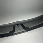 1086315-00-D TESLA MODEL 3 TRUNK TRIM MOLDING SILL 2017 2018 2019 2020 OEM 1086315-00-D