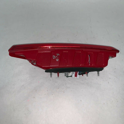92404-d5000 KIA OPTIMA TAIL LIGHT RIGHT PASSENGER 92404-D5000 2016 2017 2018 OEM