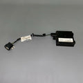 JAGUAR XJ XJL BLIND SPOT CONTROL MODULE 2010 2011 2012 2013 2014 2015 