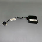 JAGUAR XJ XJL BLIND SPOT CONTROL MODULE 2010 2011 2012 2013 2014 2015 