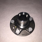 LR060778 LAND ROVER DISCOVERY SPORT REAR SUSPENSION HUB 2015 2016 OEM LR060778