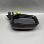 SUBARU LEGACY MIRROR LEFT DRIVER 2015 2016 2017 OEM