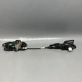 1126199-00-B TESLA MODEL Y HOOD LATCH LOCK 2020 2021 2022 2023 OEM 1500398-00-H 