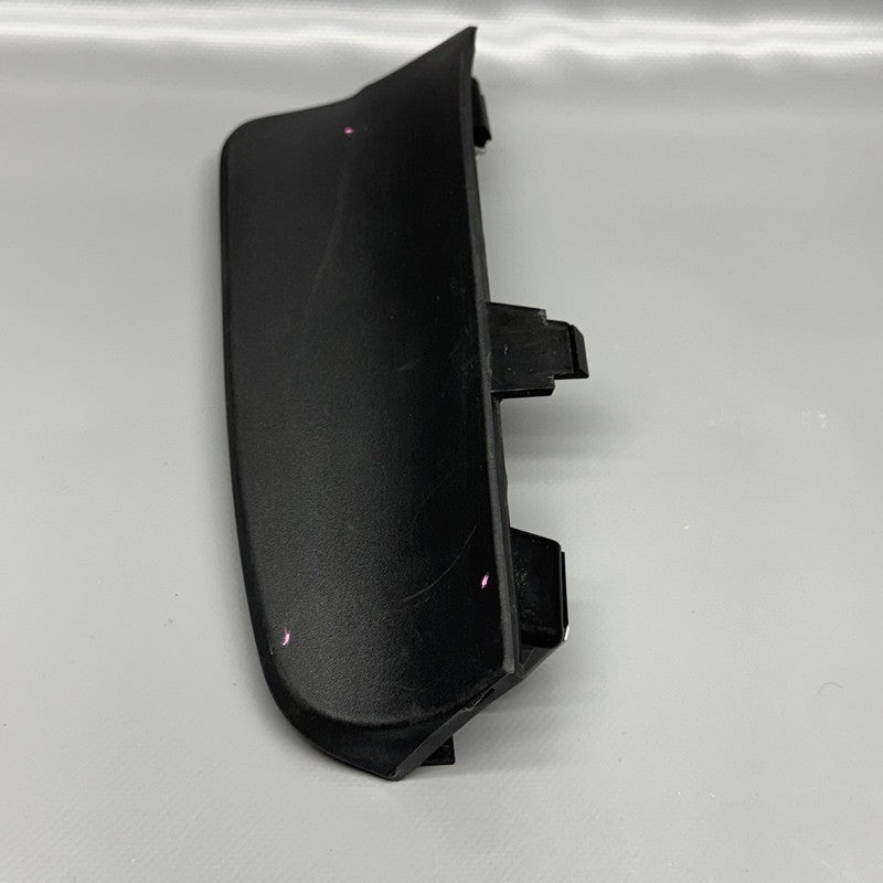 TESLA MODEL X WHEEL FAIRING MUD FLAP RIGHT FRONT 2016-2022 2023 2024 2
