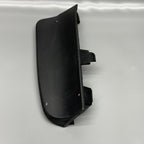 TESLA MODEL X WHEEL FAIRING MUD FLAP RIGHT FRONT 2016-2022 2023 2024 2