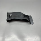 95B803692A PORSCHE MACAN MEMBER SUPPORT RIGHT FRONT 95B803692A 2015 16 17 18 2019 2020 OEM