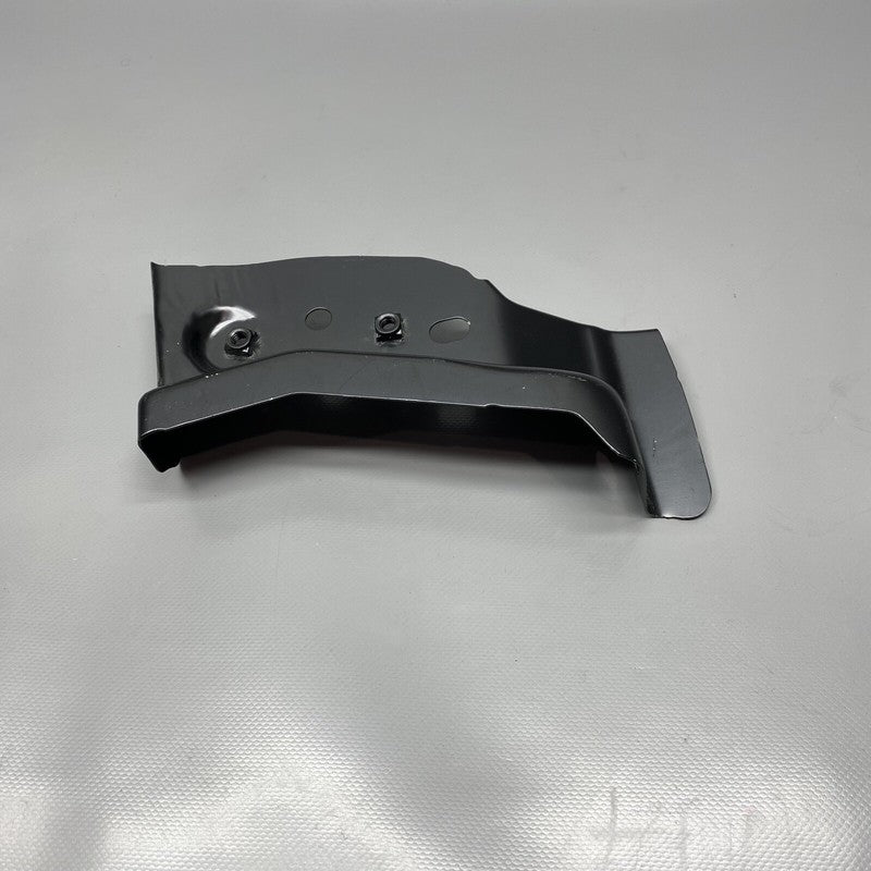 95B803692A PORSCHE MACAN MEMBER SUPPORT RIGHT FRONT 95B803692A 2015 16 17 18 2019 2020 OEM