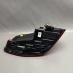 BMW X7 TAIL LIGHT LEFT DRIVER 2019 2020 2021 2022 OEM H35A164A502
