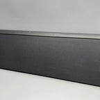 1741538-00-C TESLA CYBERTRUCK BEDSIDE SAIL APPLIQUE LEFT 2023 2024 OEM 1741538-00-C