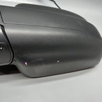 RAM 1500 MIRROR LEFT DRIVER 2019 2020 2021 2022 OEM 68276499AA HEATED